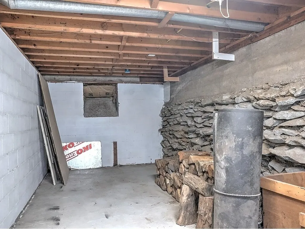 86 Wilkins Street Morristown VT 05661