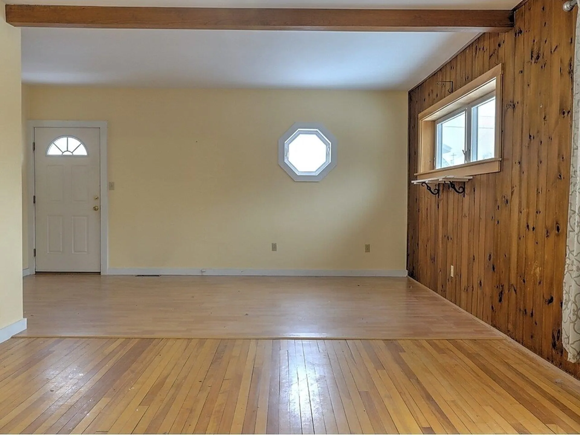 86 Wilkins Street Morristown VT 05661