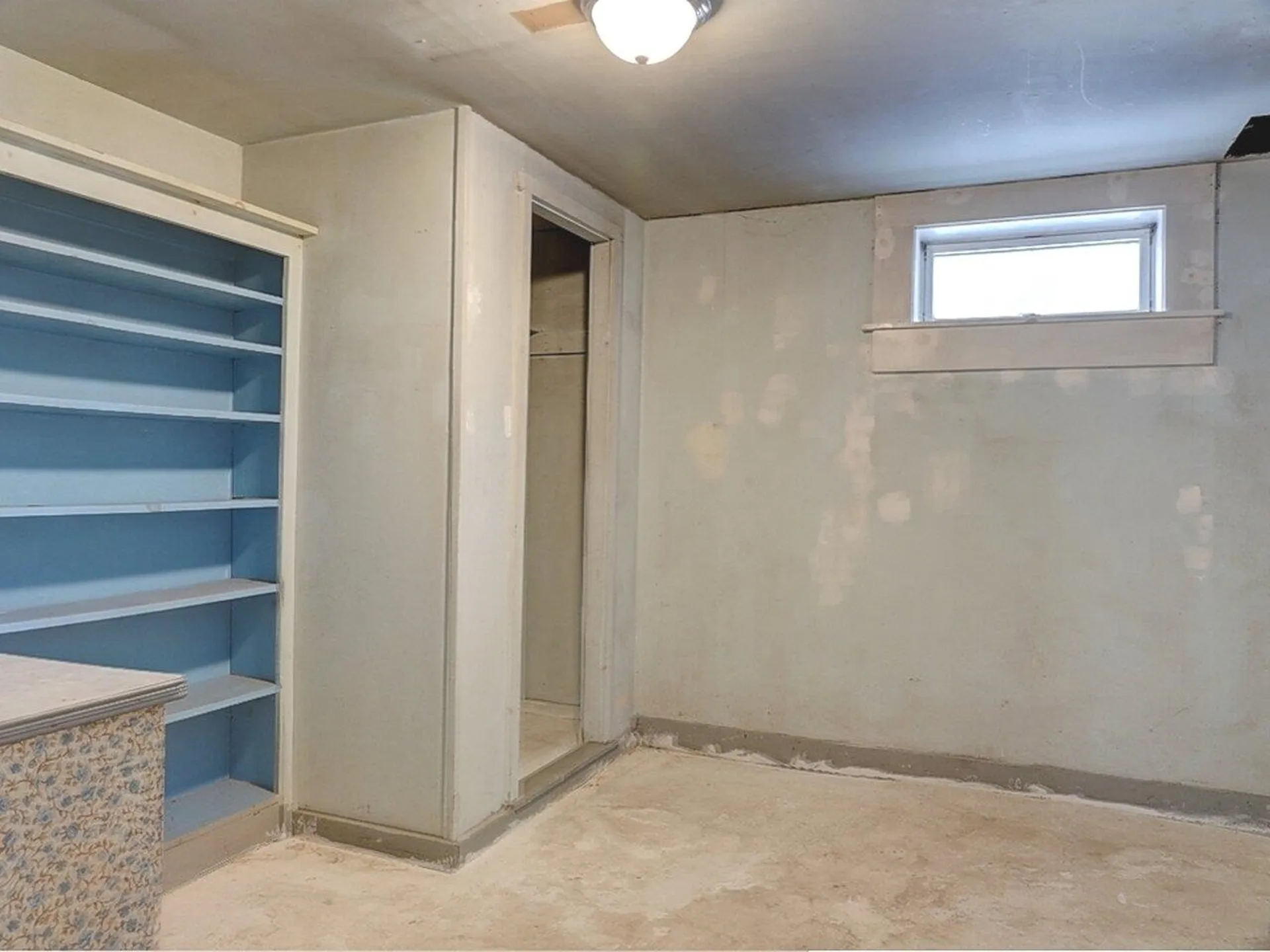 86 Wilkins Street Morristown VT 05661