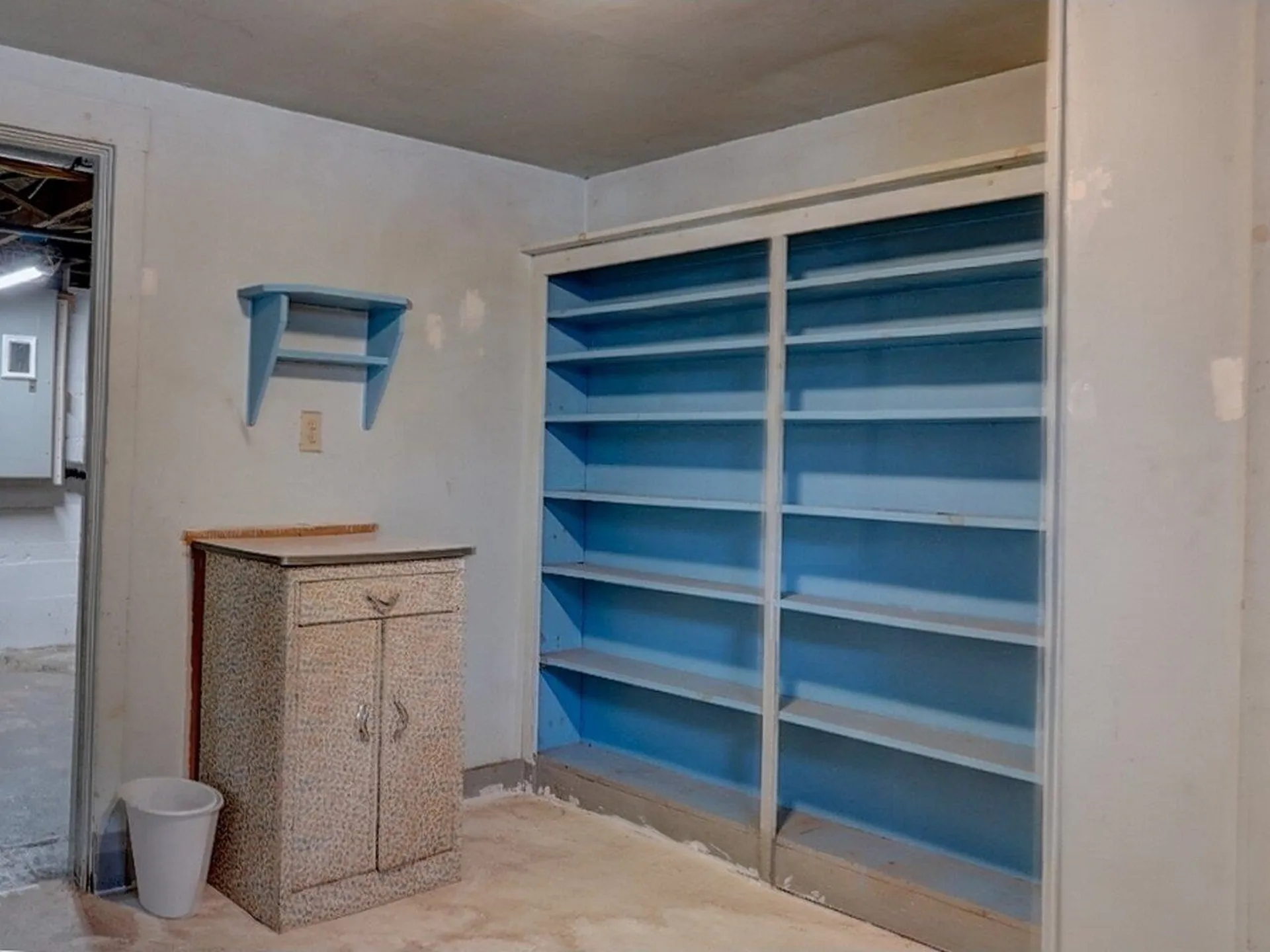 86 Wilkins Street Morristown VT 05661