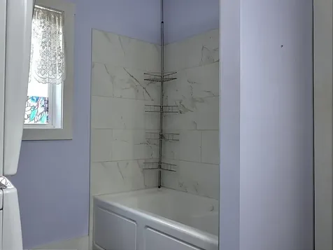 86 Wilkins Street Morristown VT 05661