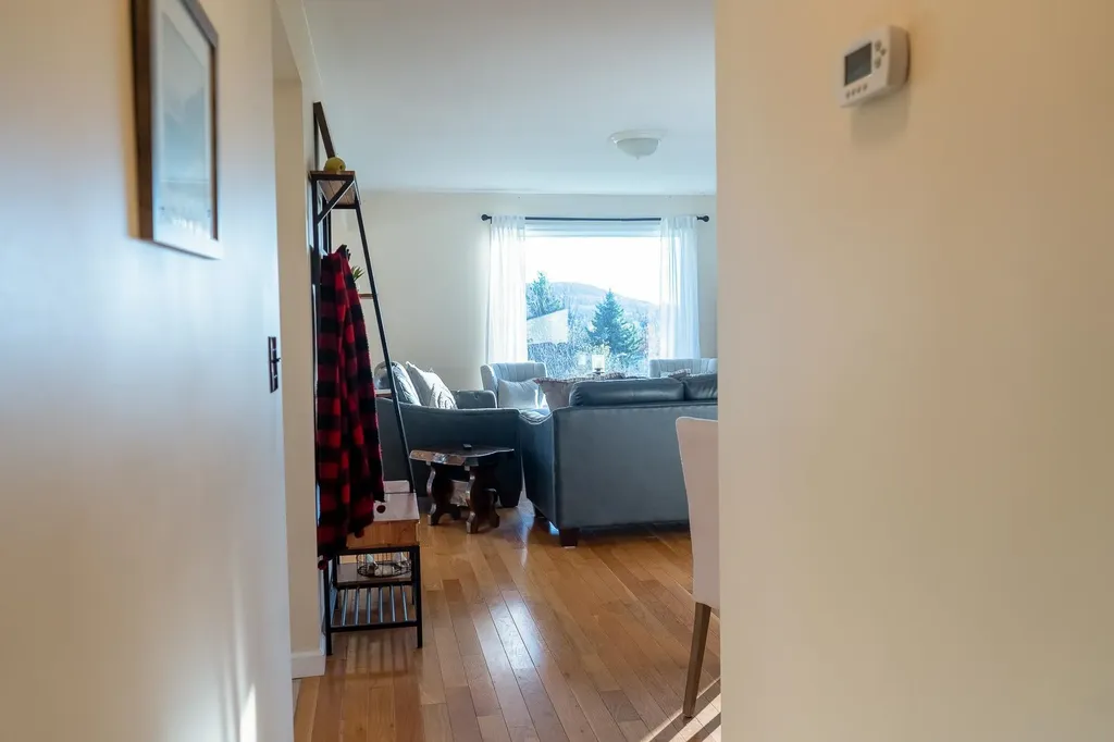 968 Vt Route 15 Danville VT 05873