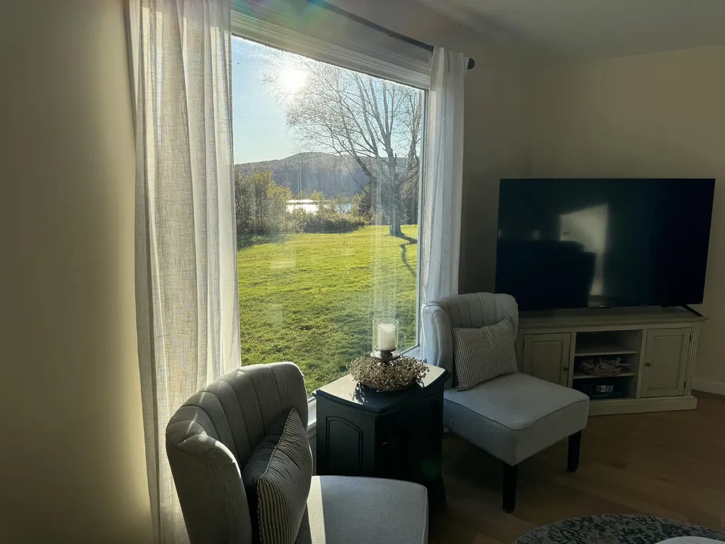 968 Vt Route 15 Danville VT 05873