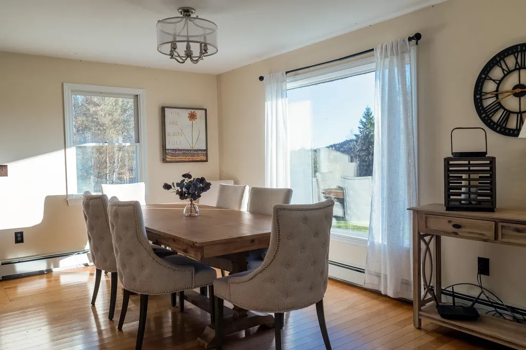 968 Vt Route 15 Danville VT 05873