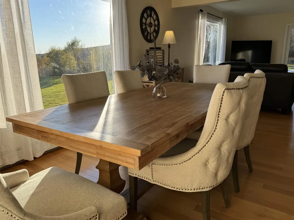 968 Vt Route 15 Danville VT 05873