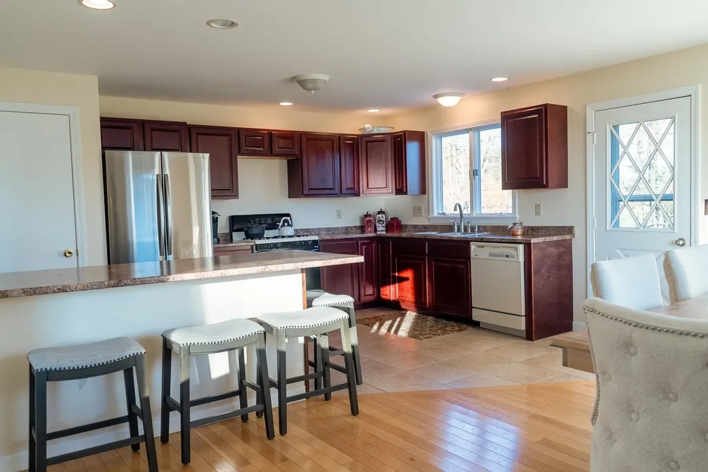 968 Vt Route 15 Danville VT 05873