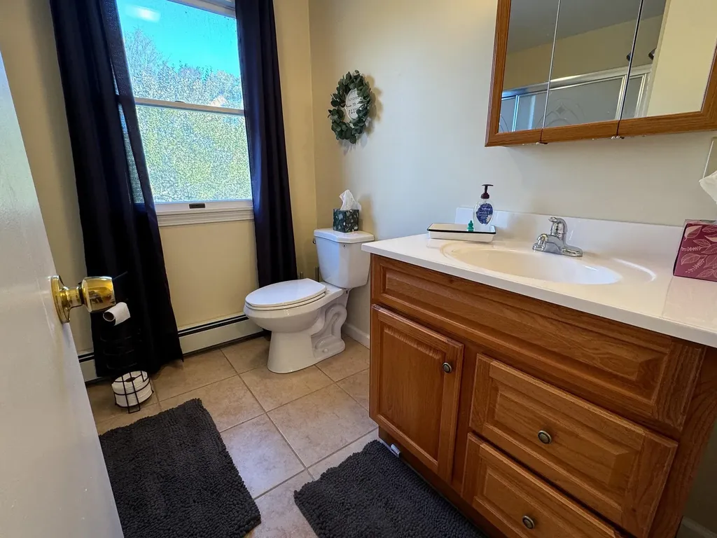 968 Vt Route 15 Danville VT 05873