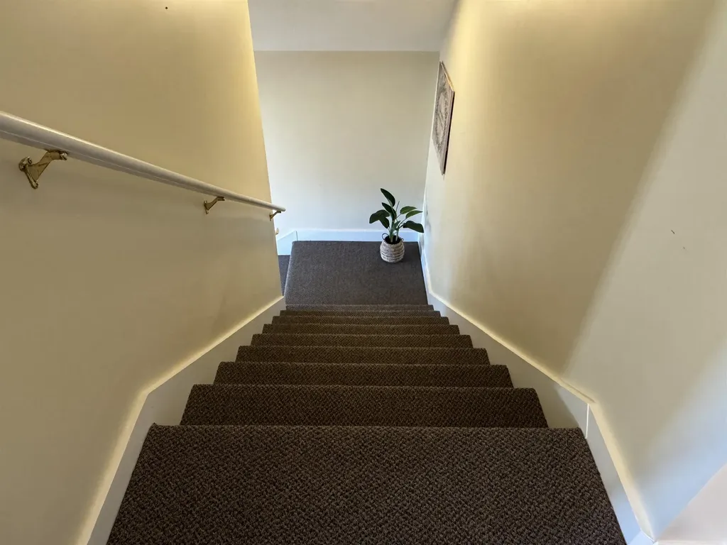 968 Vt Route 15 Danville VT 05873