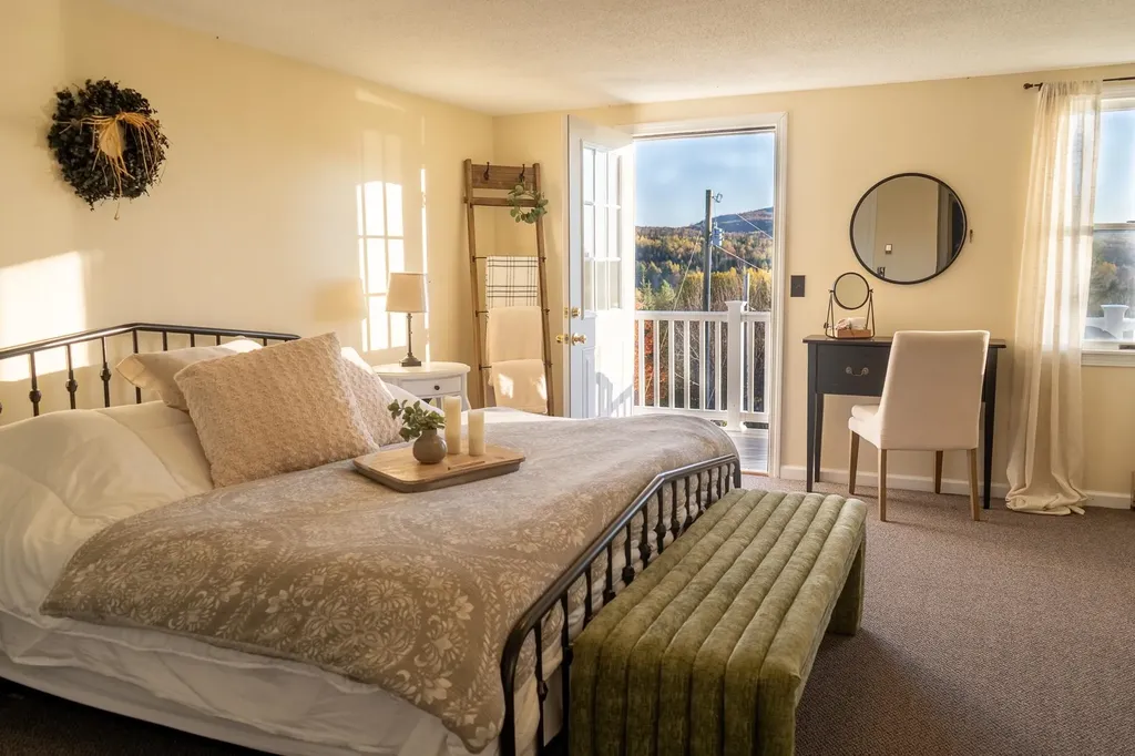 968 Vt Route 15 Danville VT 05873