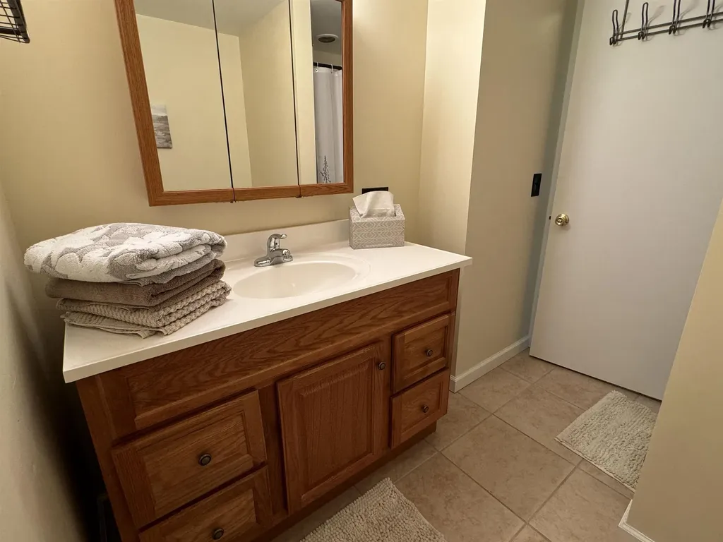 968 Vt Route 15 Danville VT 05873