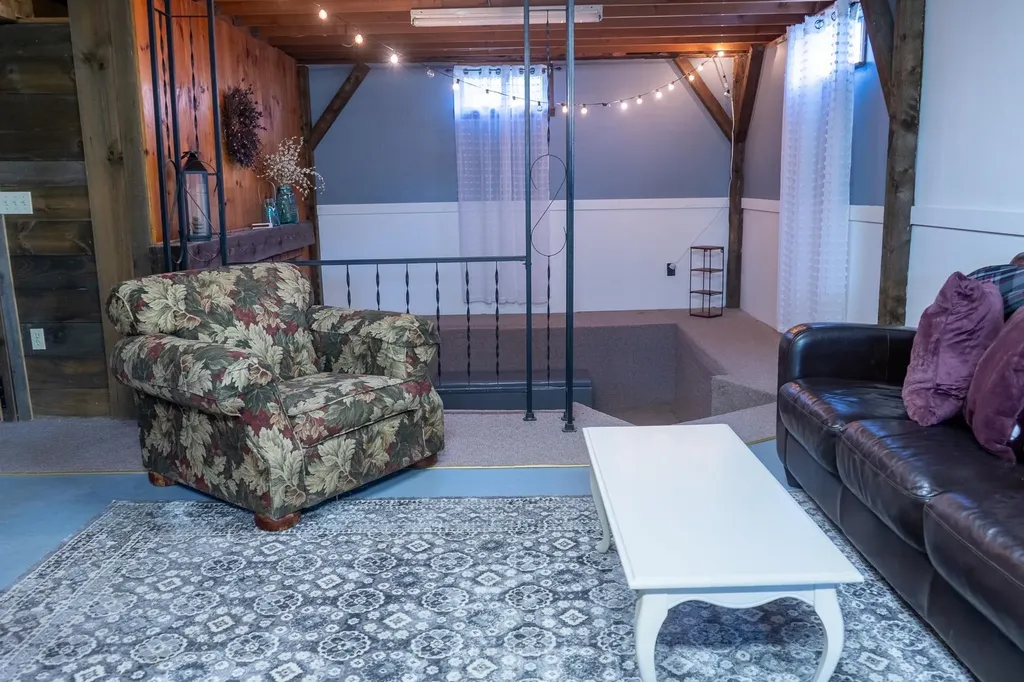 968 Vt Route 15 Danville VT 05873