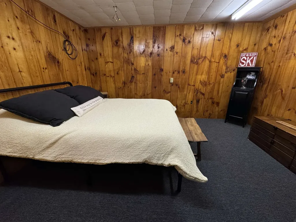 968 Vt Route 15 Danville VT 05873