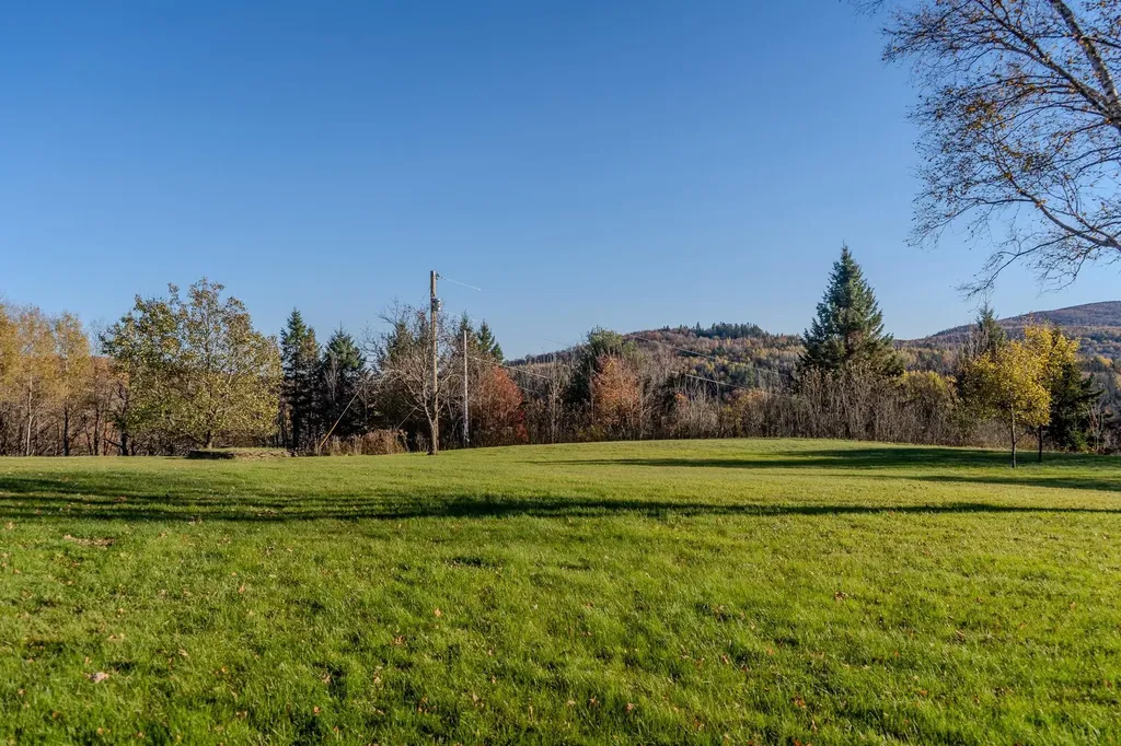 968 Vt Route 15 Danville VT 05873