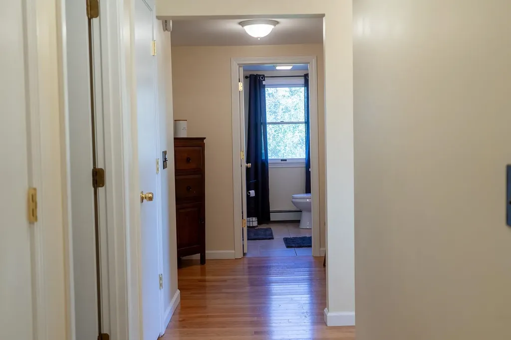 968 Vt Route 15 Danville VT 05873