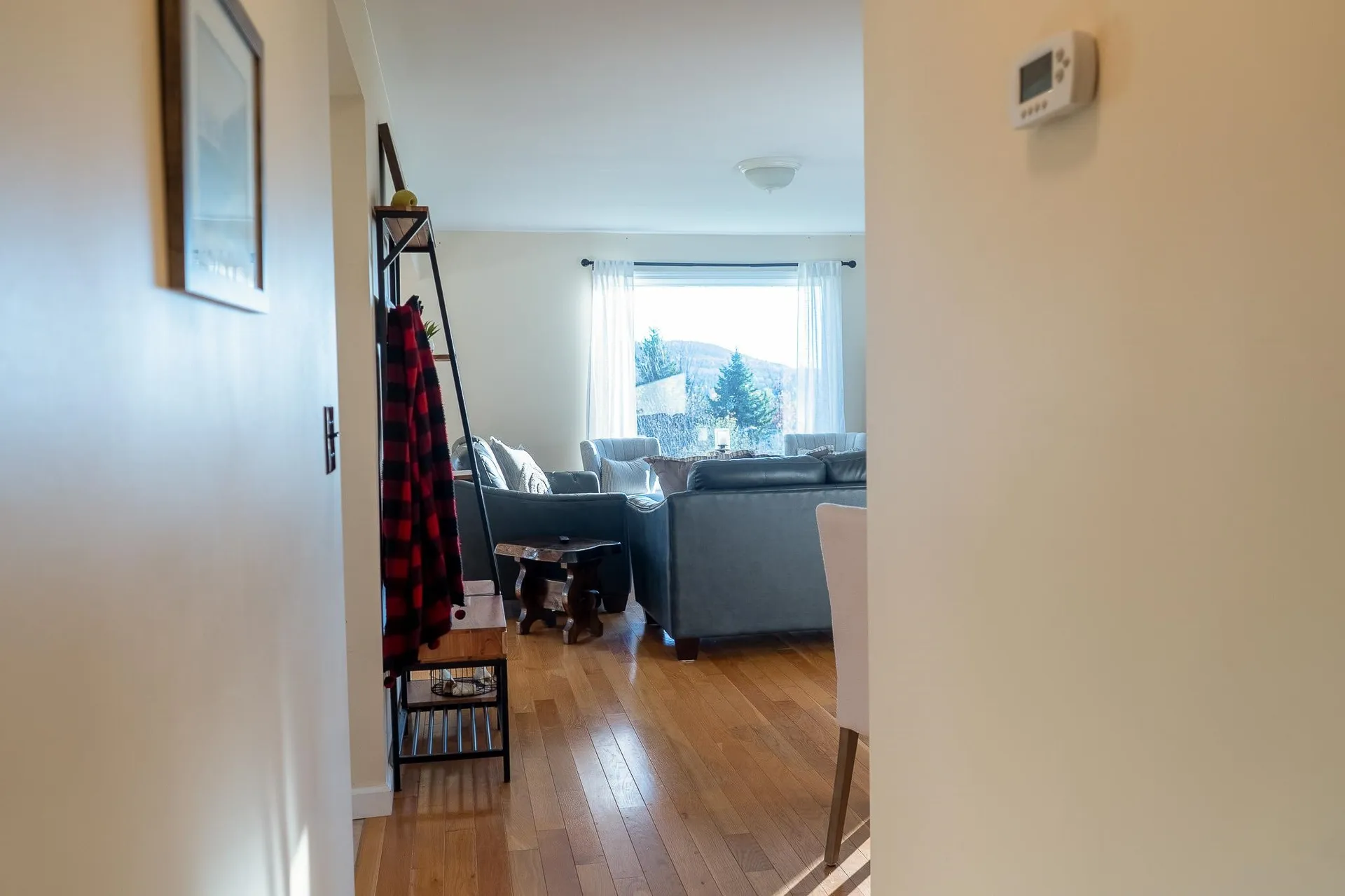 968 Vt Route 15 Danville VT 05873