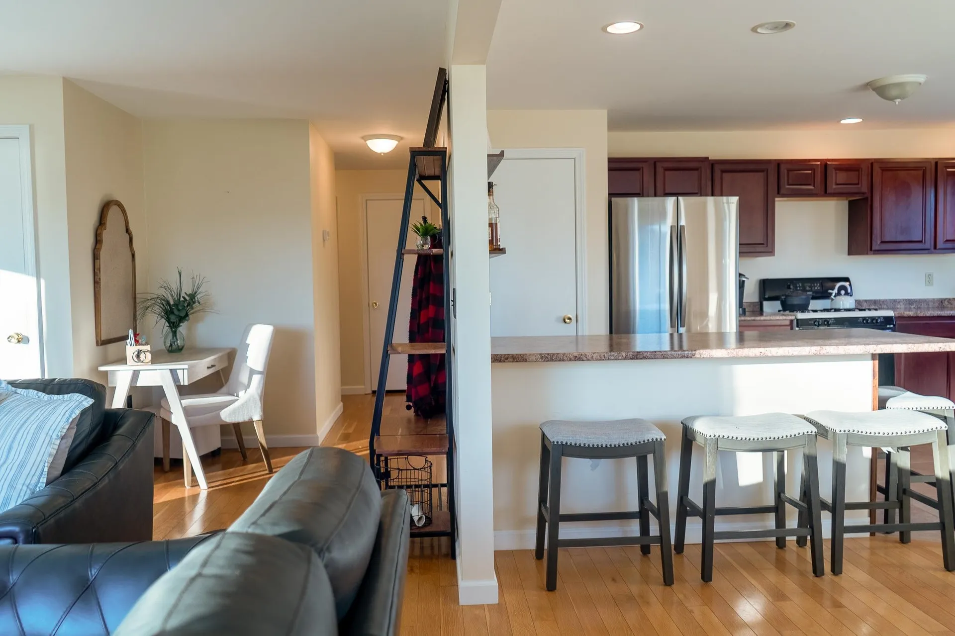 968 Vt Route 15 Danville VT 05873