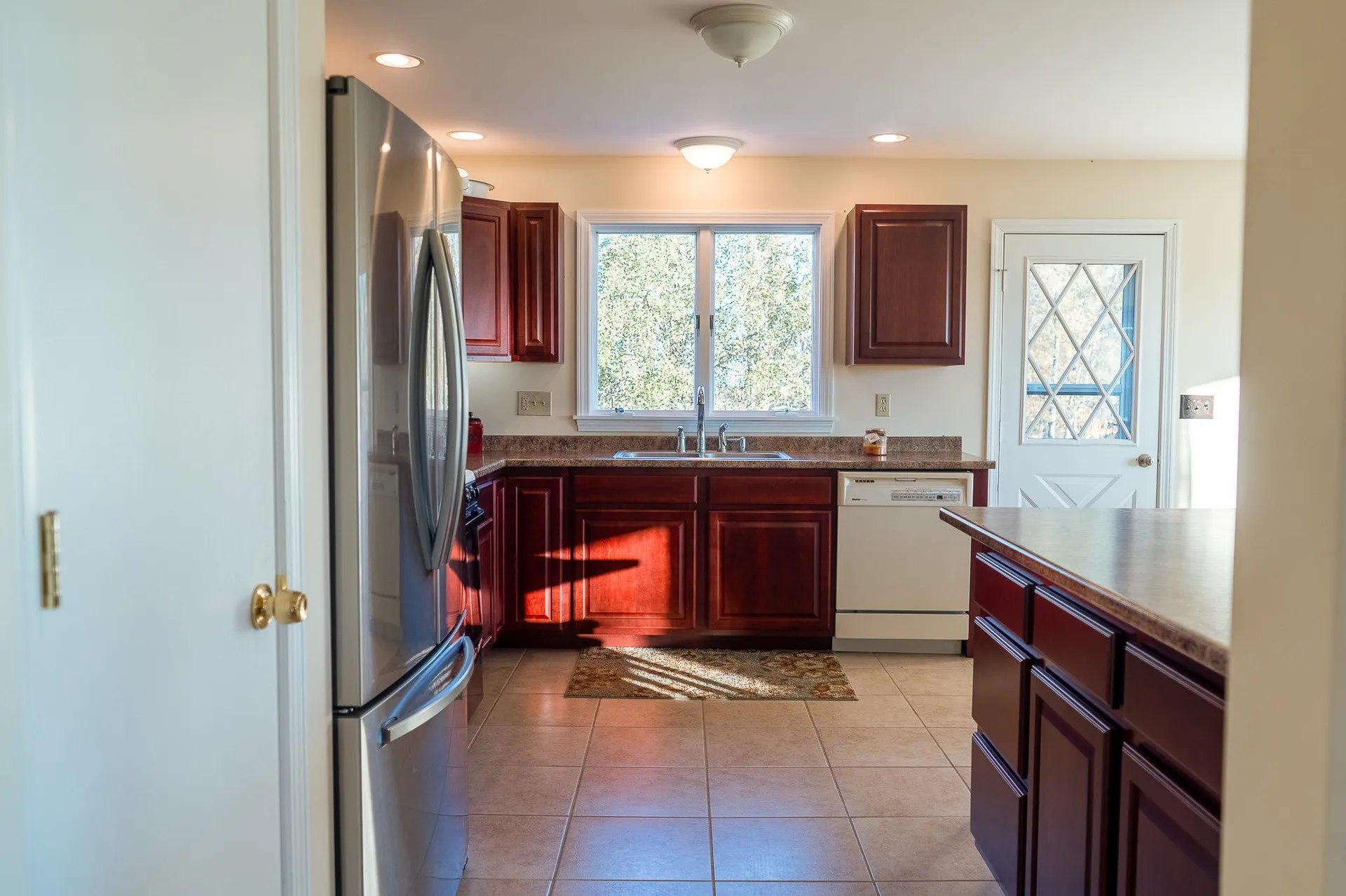 968 Vt Route 15 Danville VT 05873