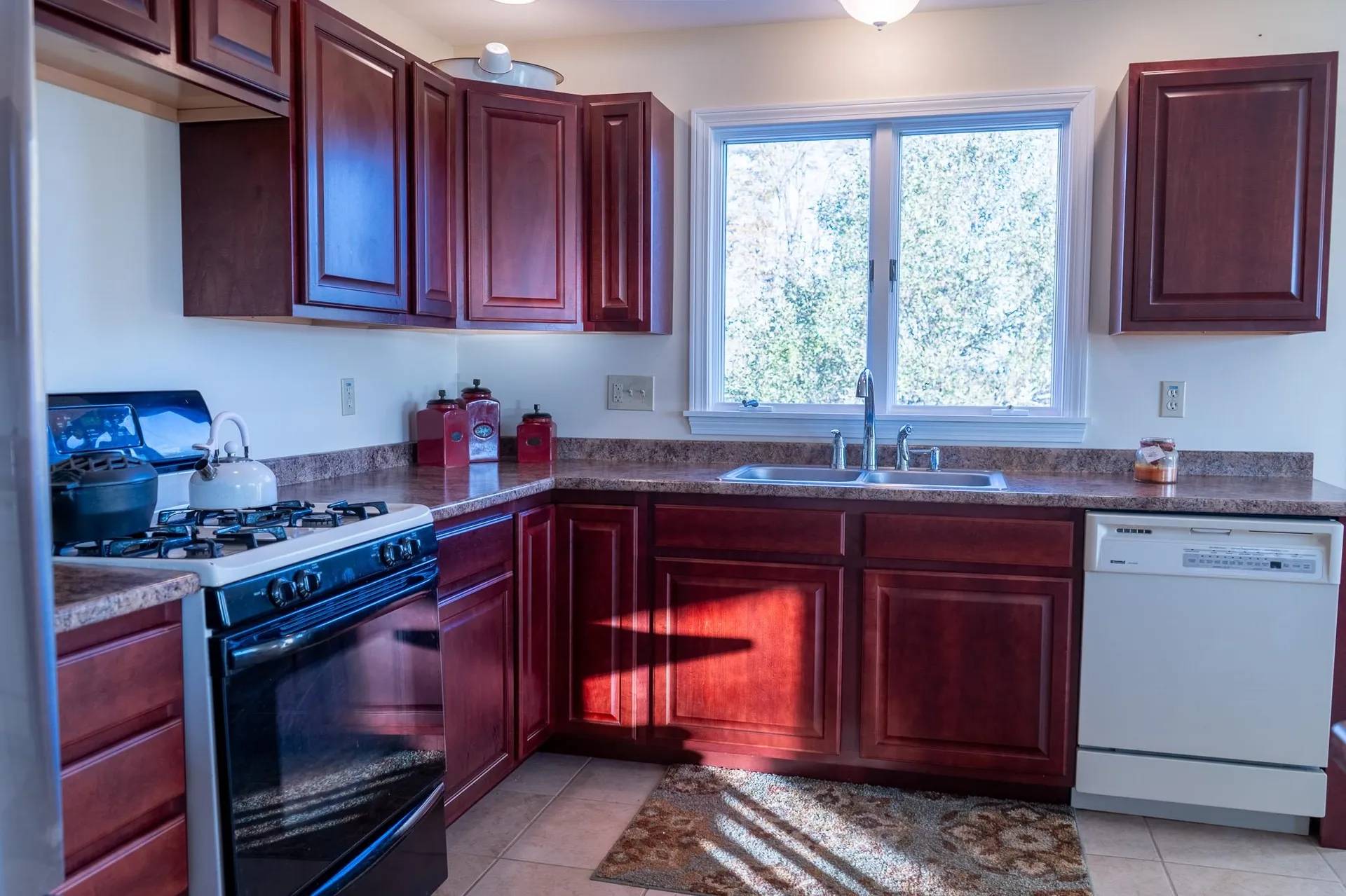 968 Vt Route 15 Danville VT 05873