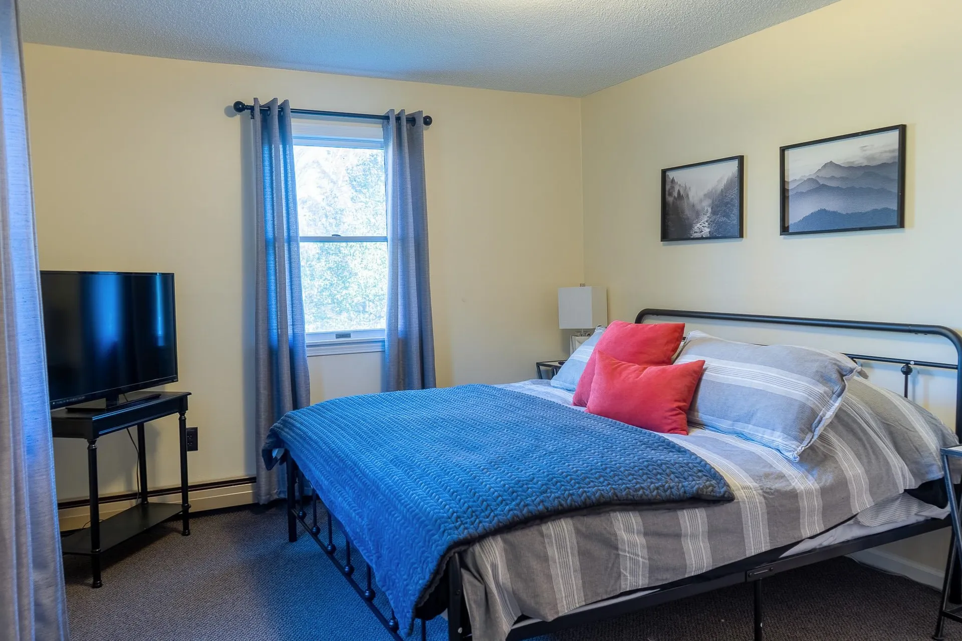 968 Vt Route 15 Danville VT 05873