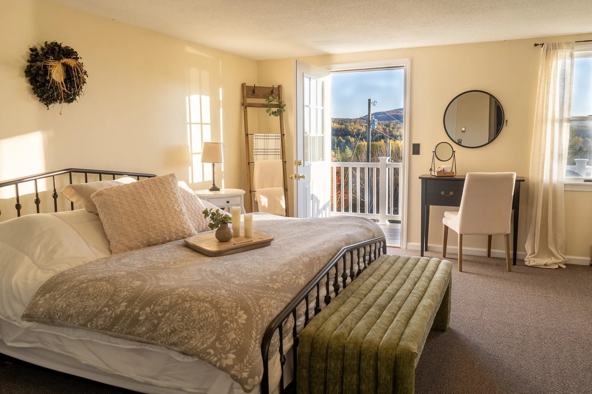 968 Vt Route 15 Danville VT 05873