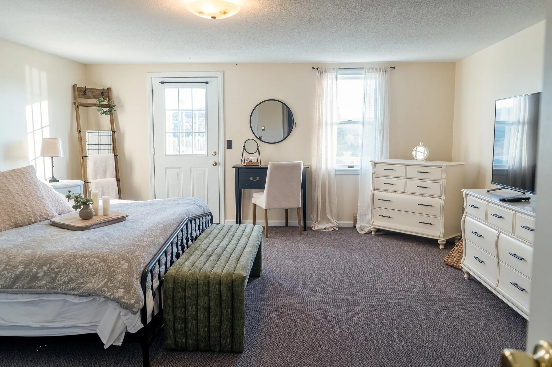 968 Vt Route 15 Danville VT 05873