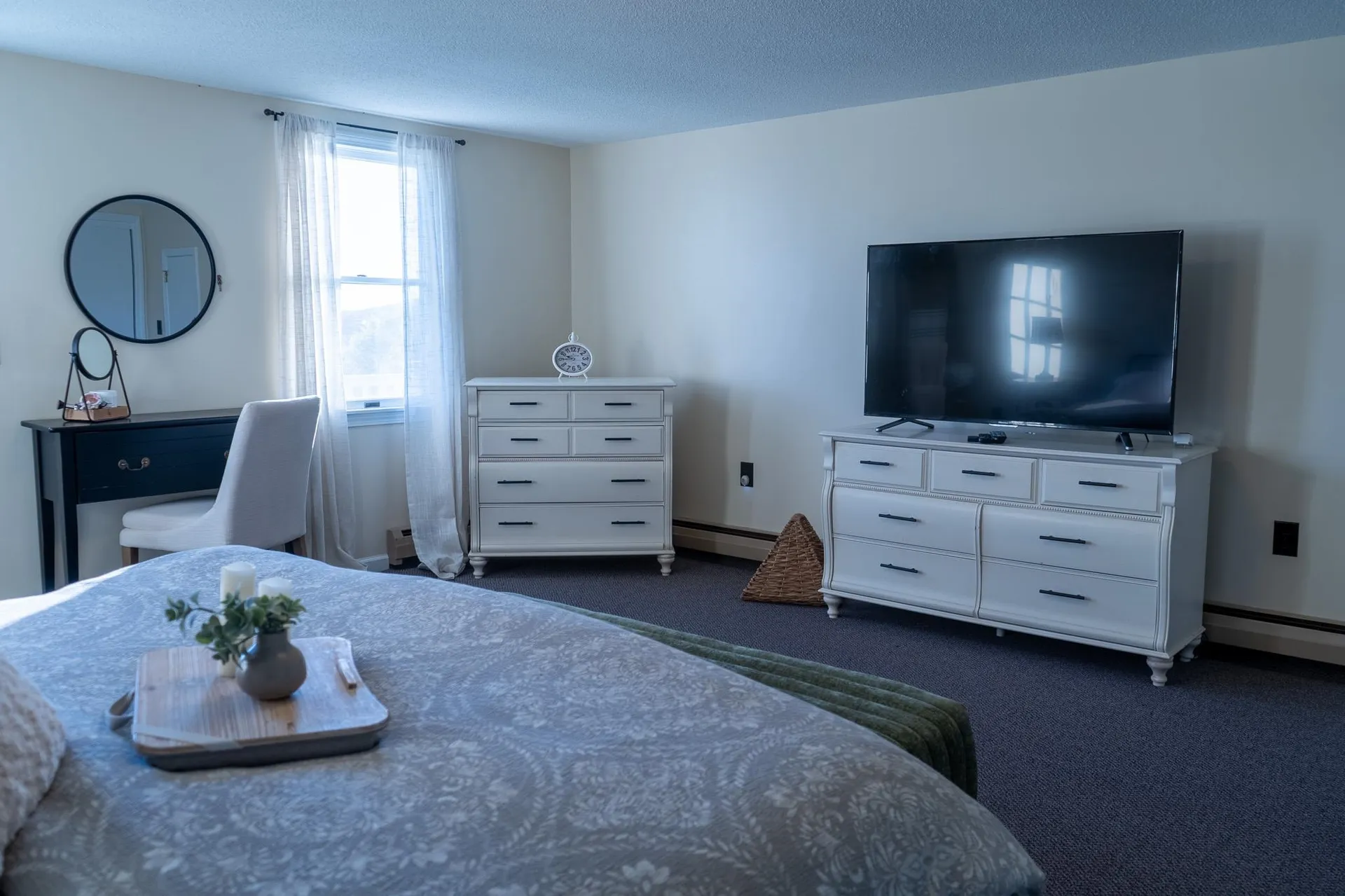 968 Vt Route 15 Danville VT 05873