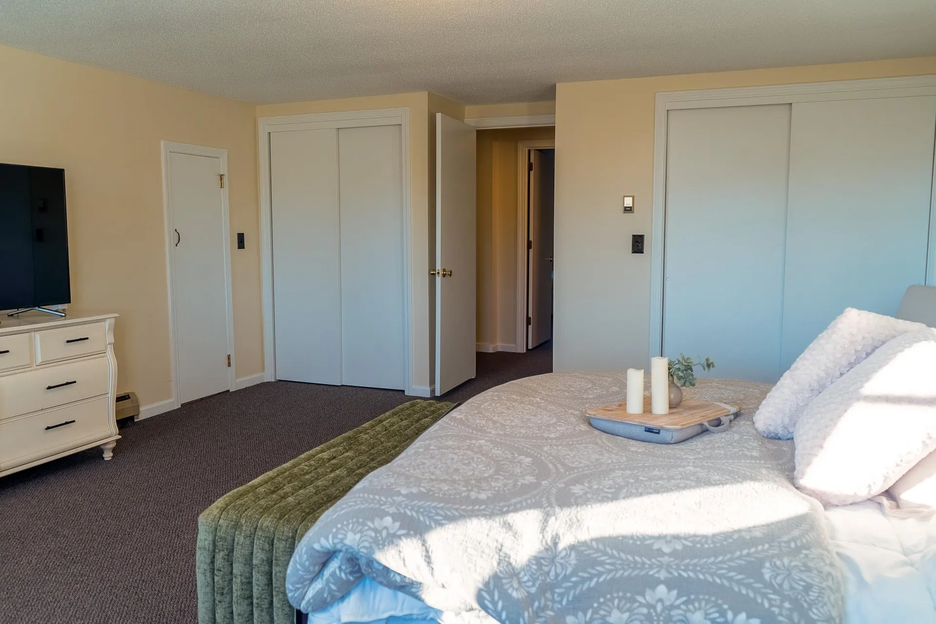 968 Vt Route 15 Danville VT 05873