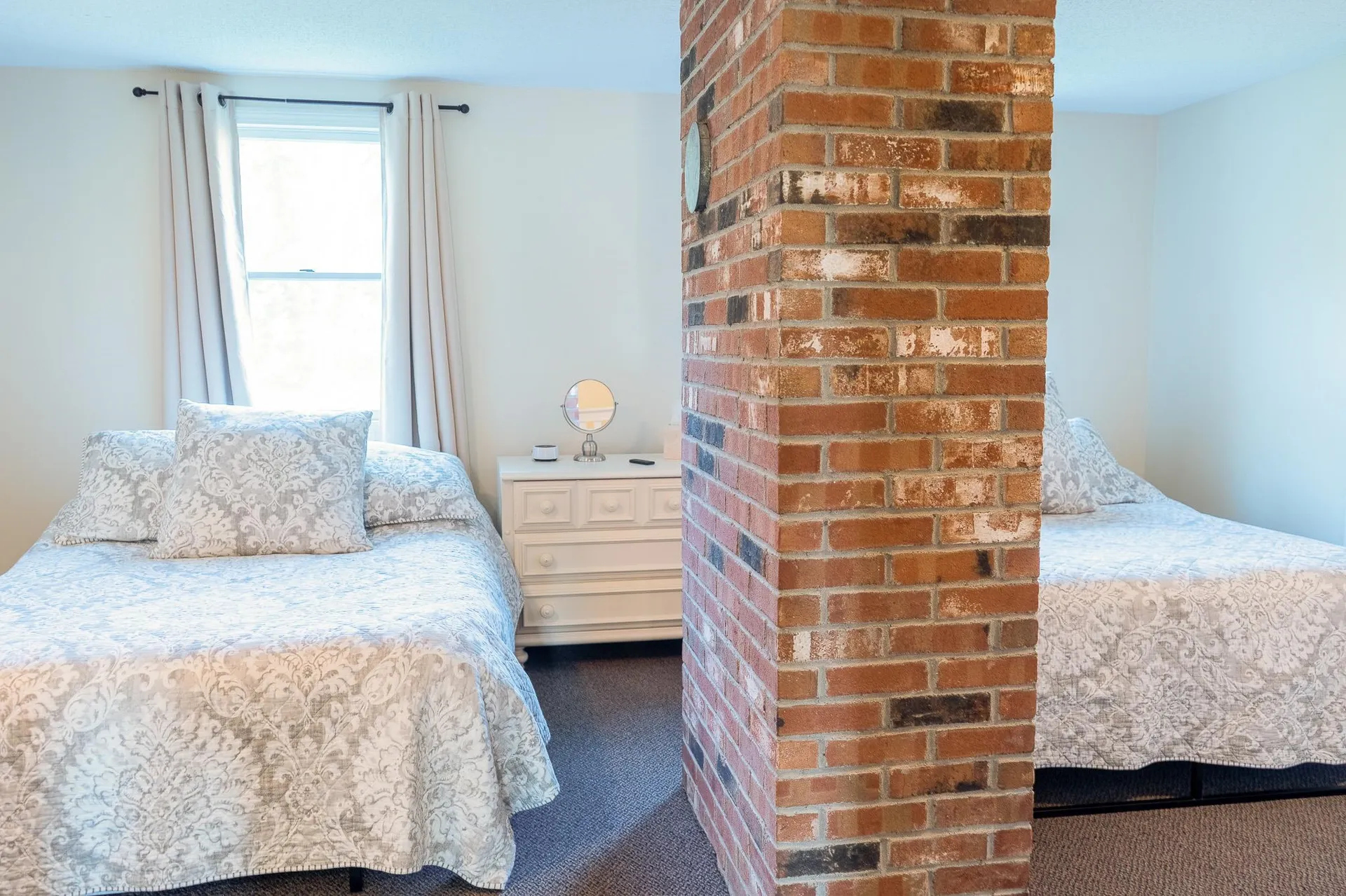 968 Vt Route 15 Danville VT 05873