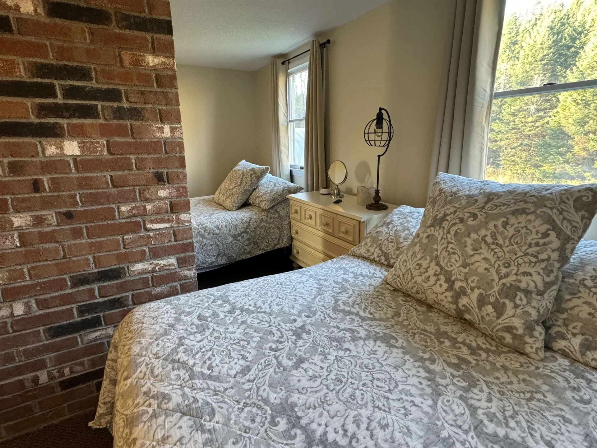 968 Vt Route 15 Danville VT 05873