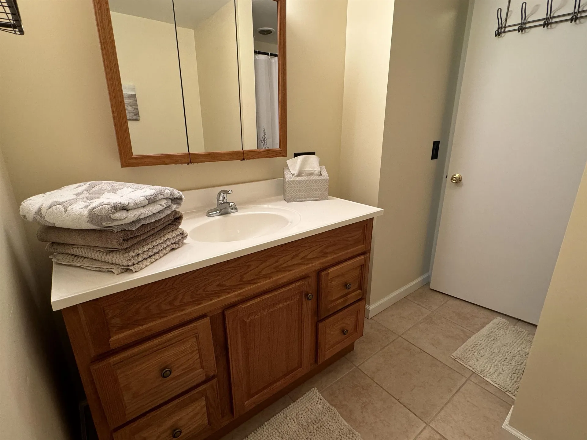 968 Vt Route 15 Danville VT 05873