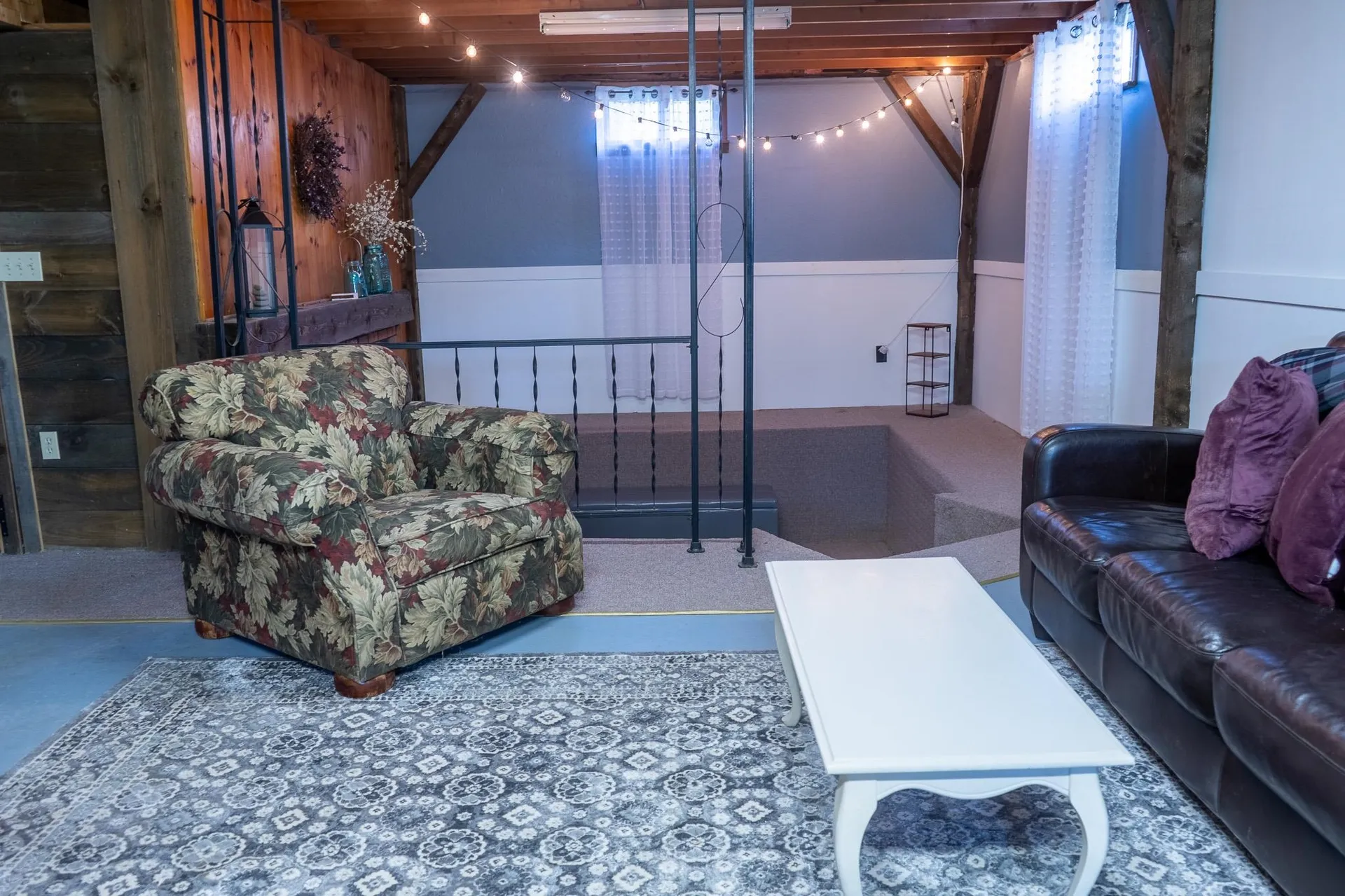 968 Vt Route 15 Danville VT 05873