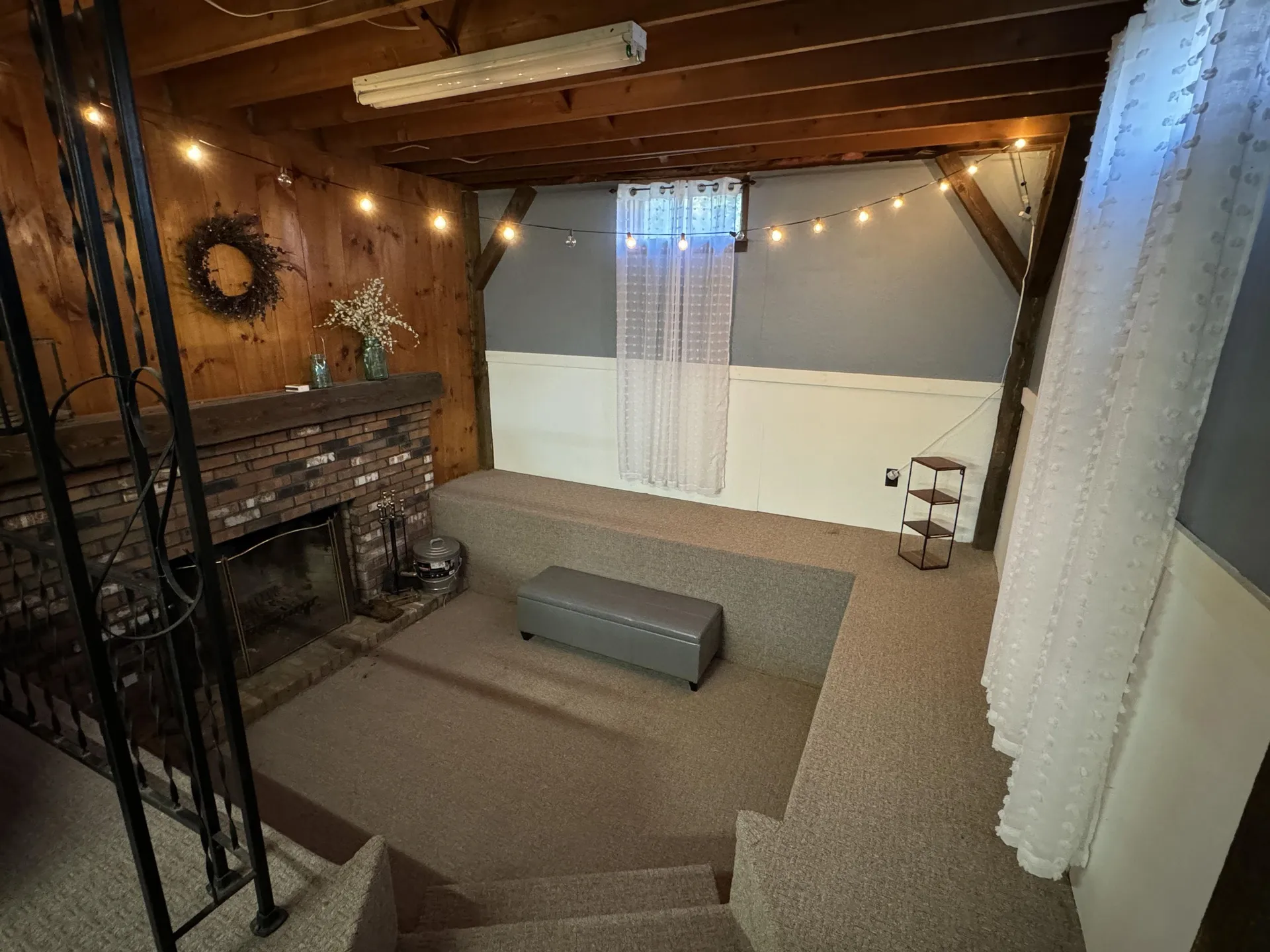 968 Vt Route 15 Danville VT 05873