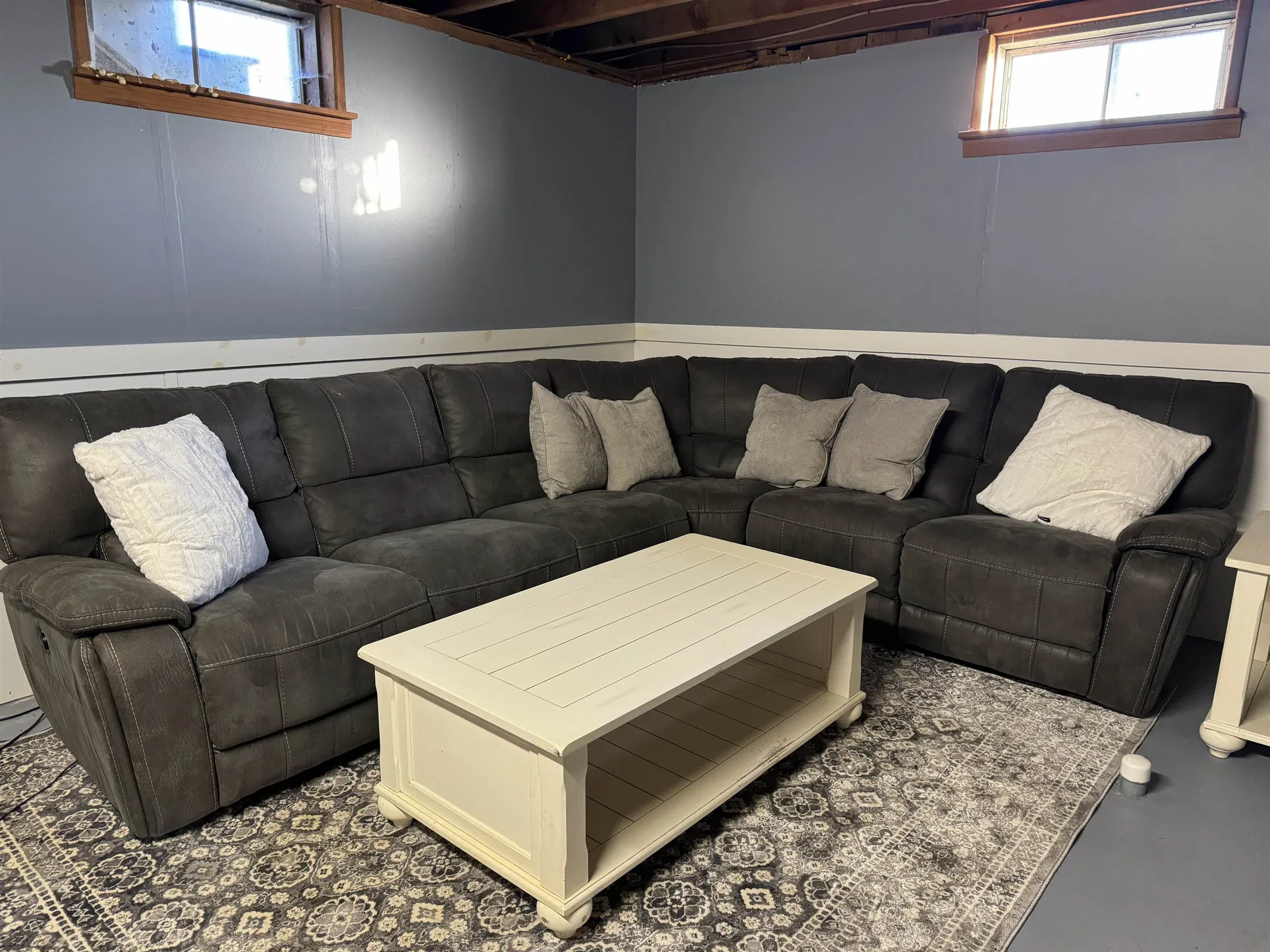 968 Vt Route 15 Danville VT 05873