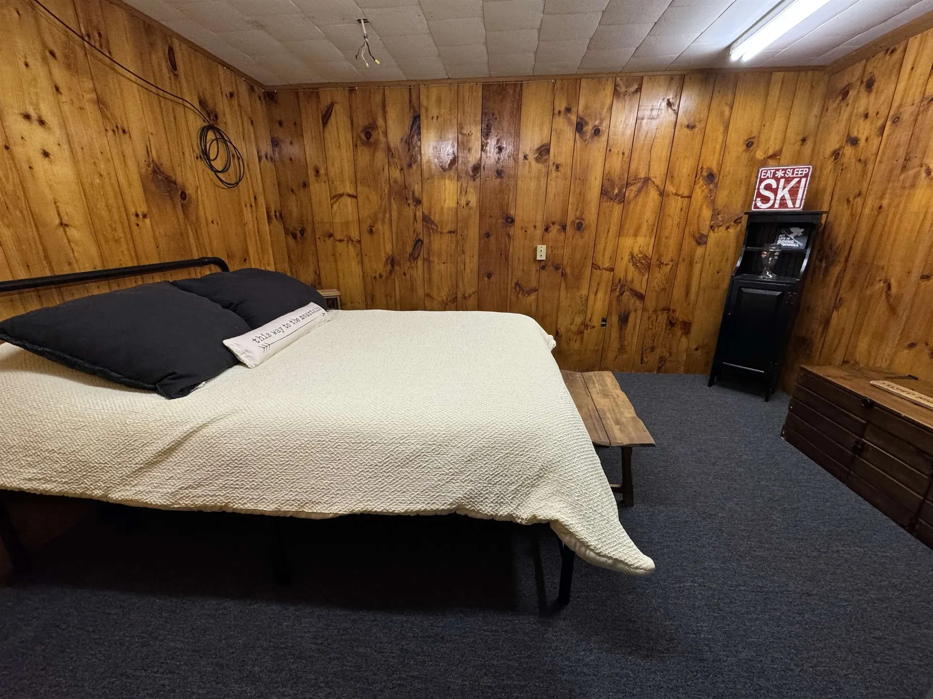 968 Vt Route 15 Danville VT 05873