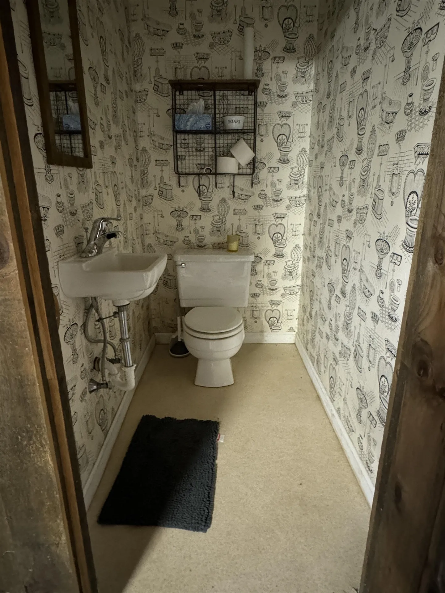 968 Vt Route 15 Danville VT 05873