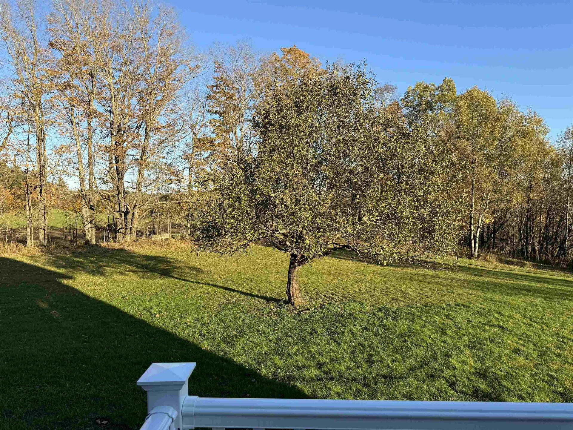 968 Vt Route 15 Danville VT 05873