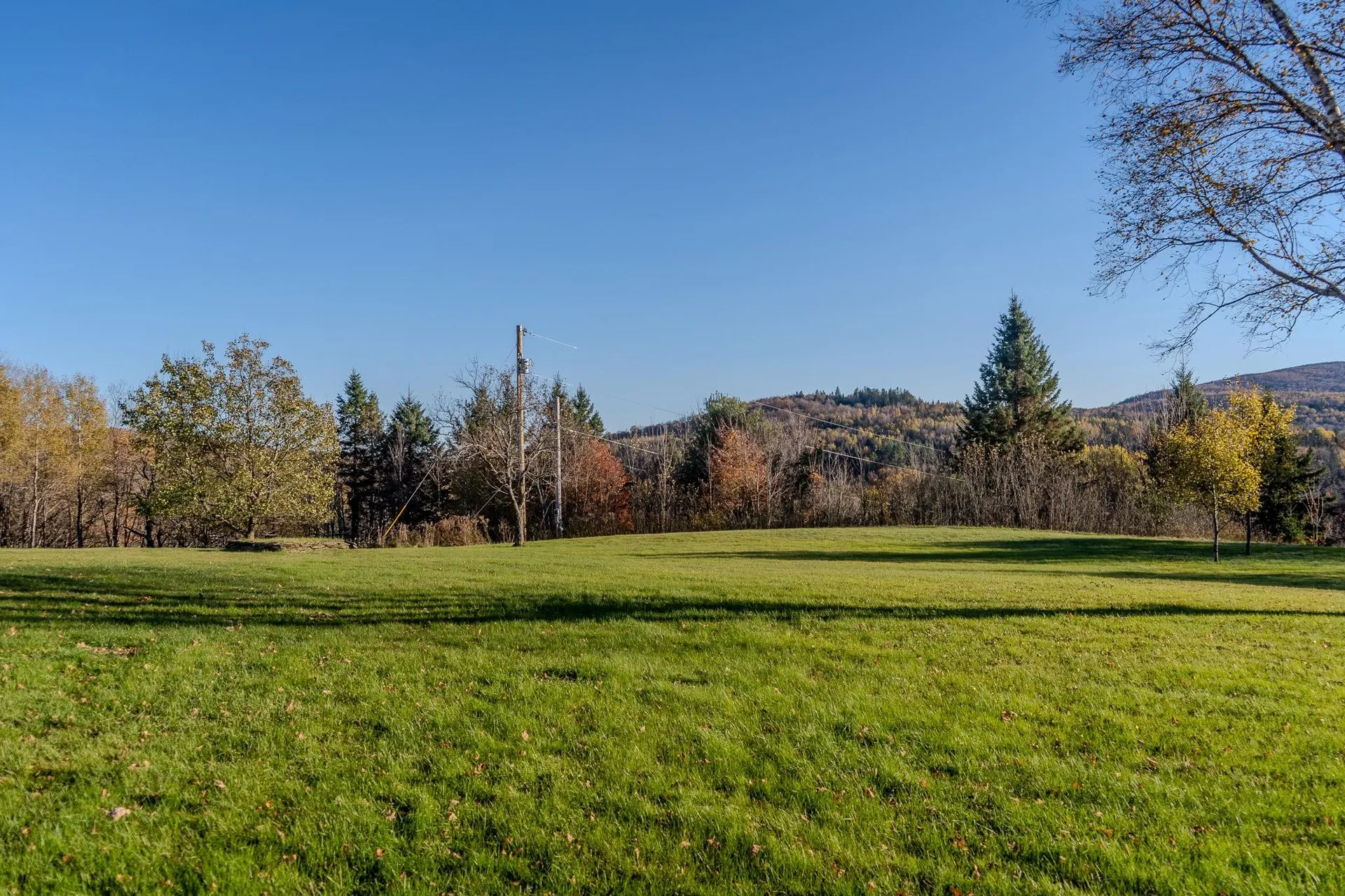 968 Vt Route 15 Danville VT 05873