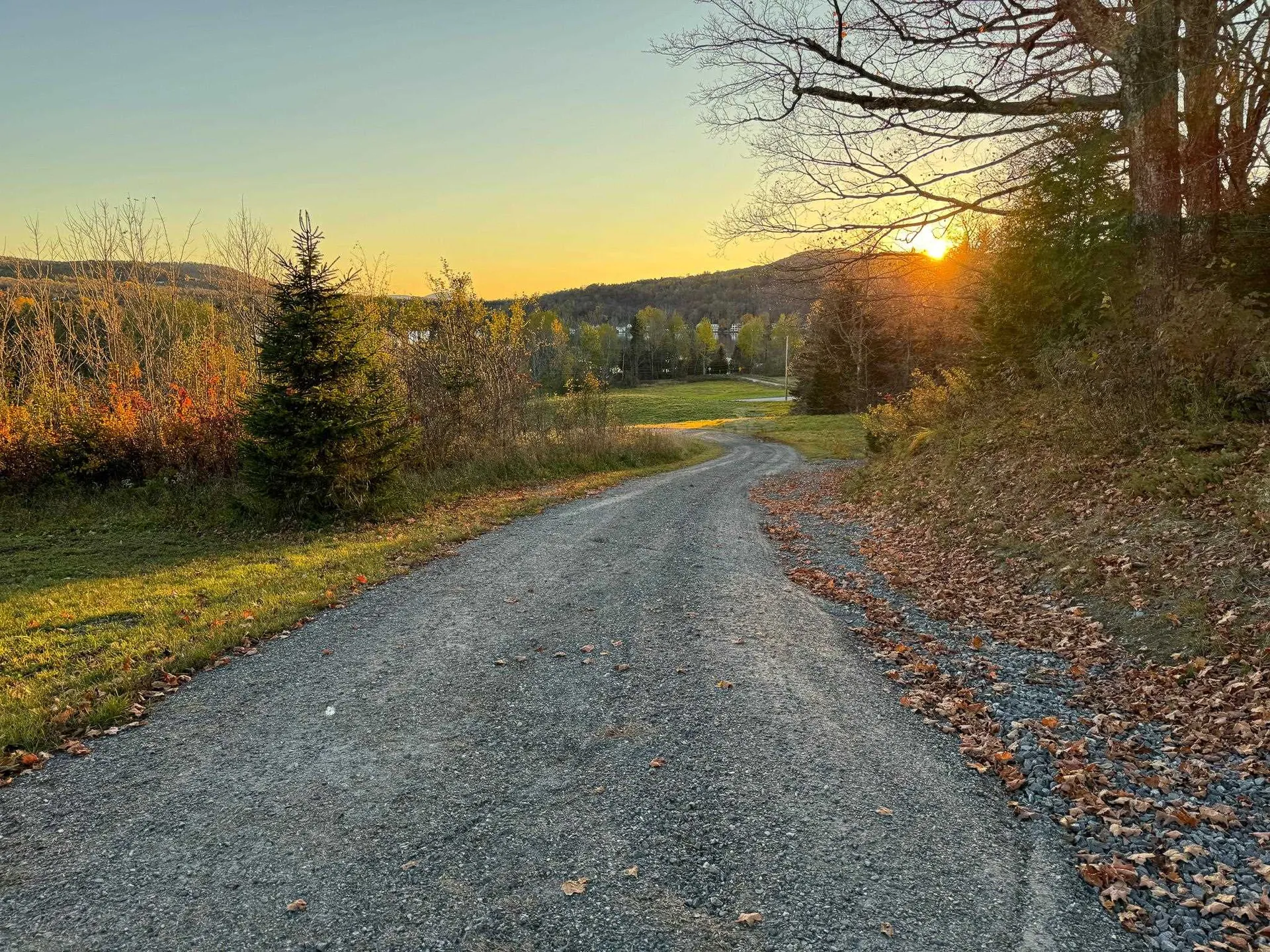 968 Vt Route 15 Danville VT 05873