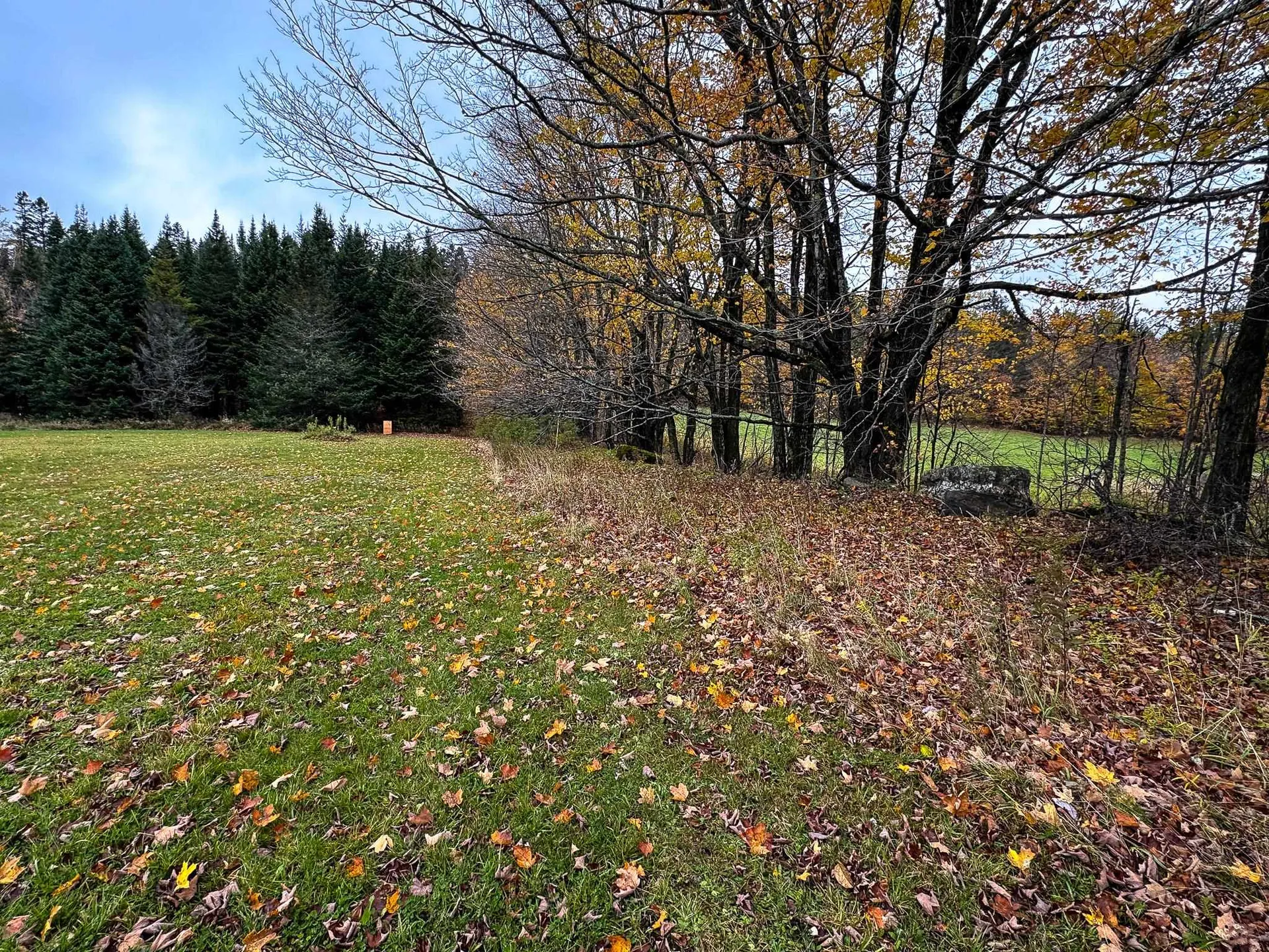 968 Vt Route 15 Danville VT 05873