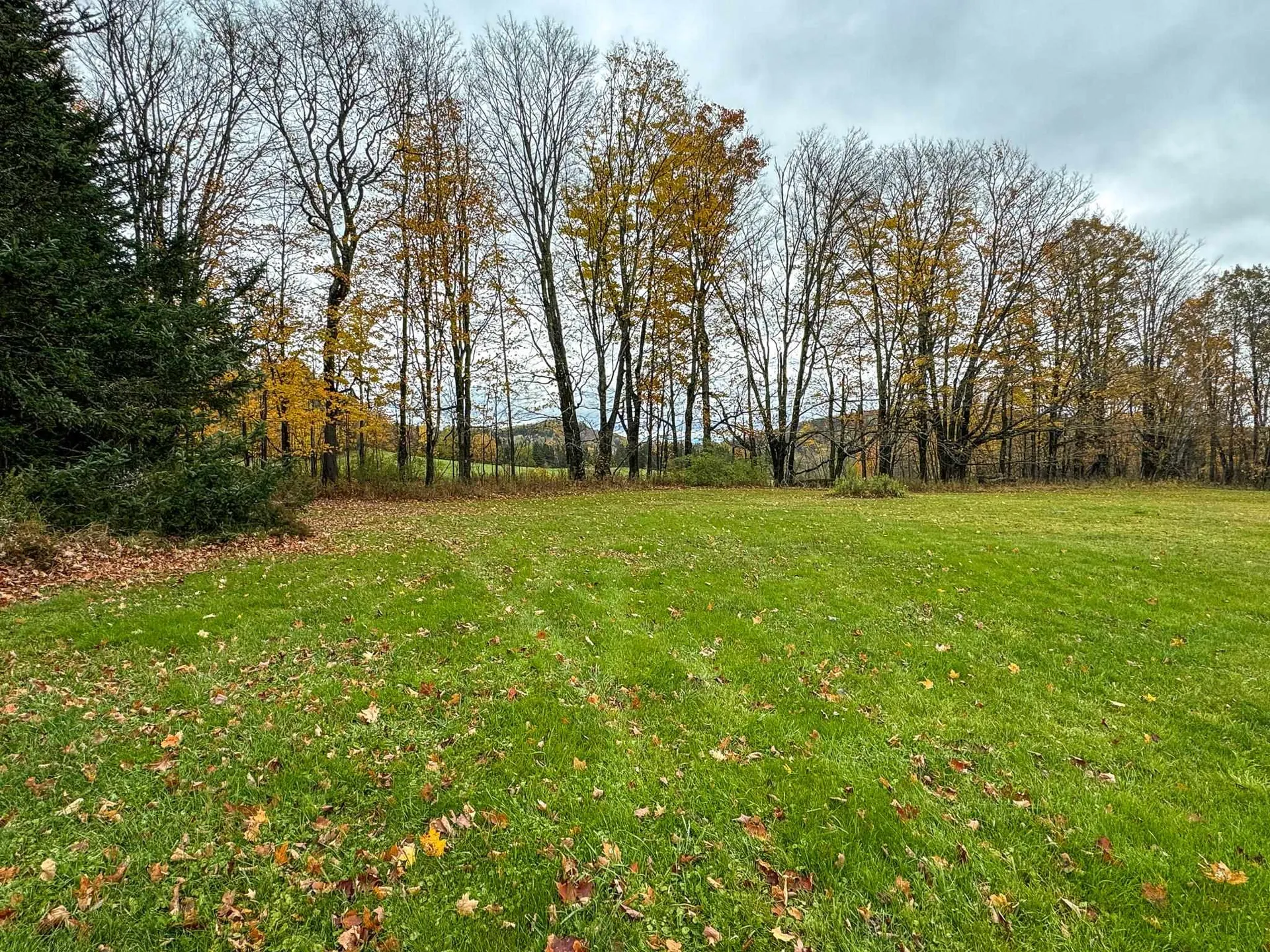 968 Vt Route 15 Danville VT 05873