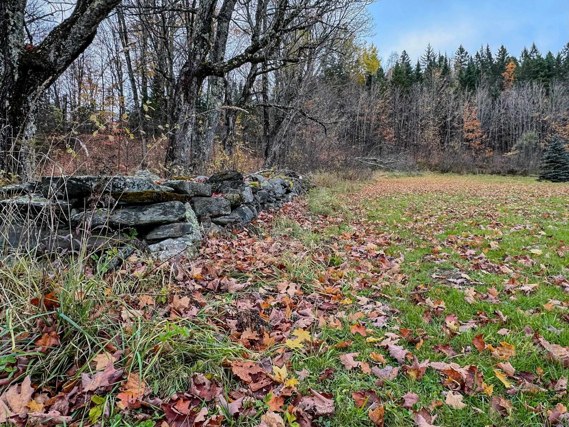 968 Vt Route 15 Danville VT 05873