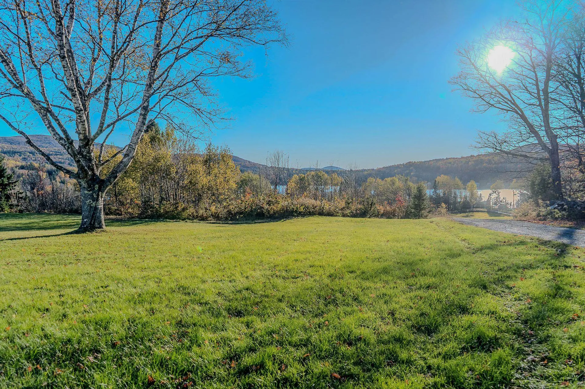 968 Vt Route 15 Danville VT 05873