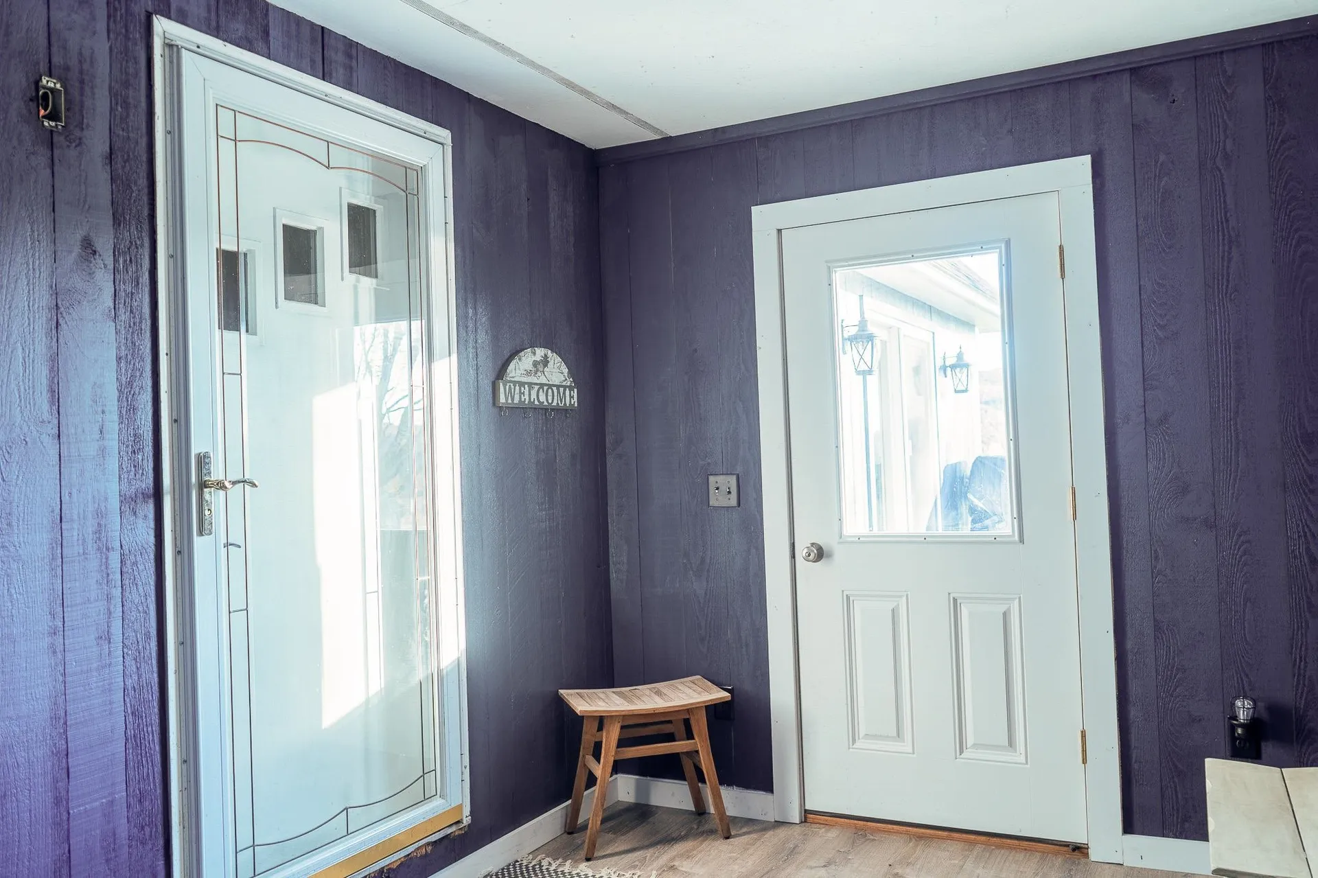 968 Vt Route 15 Danville VT 05873