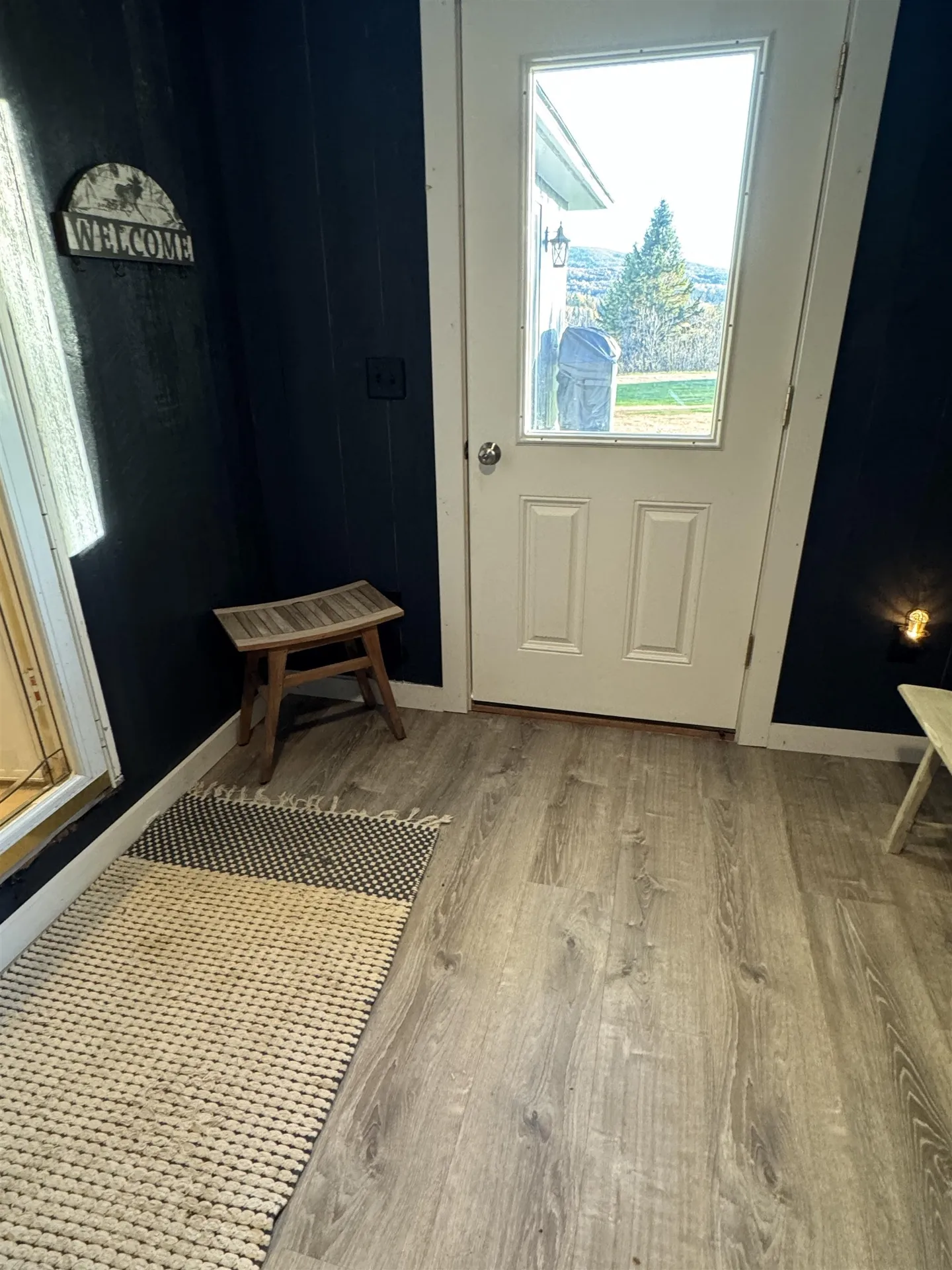 968 Vt Route 15 Danville VT 05873