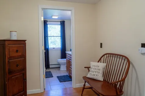 968 Vt Route 15 Danville VT 05873