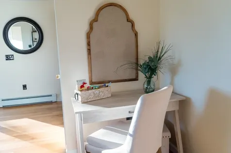 968 Vt Route 15 Danville VT 05873