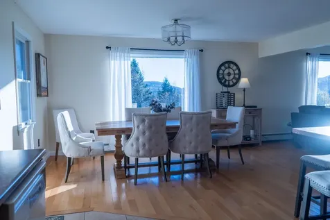 968 Vt Route 15 Danville VT 05873