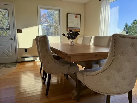 968 Vt Route 15 Danville VT 05873