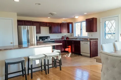 968 Vt Route 15 Danville VT 05873