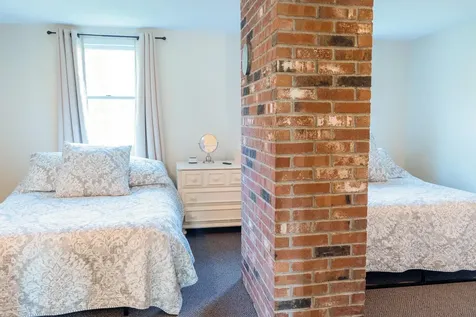 968 Vt Route 15 Danville VT 05873